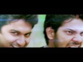 Makkhi Official Song Sudeep Samantha Prabhu Nani images Makkhi Official Song Sudeep Samantha Prabhu Nani