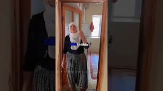 Piç Arkadaşınızı Etiketleyin