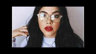Filtran Pack De La Youtuber Kenia Os Y Estalla Escándalo