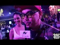 DirtyWild Tv Ep 2 ZexToy Party & Penthouse Party
