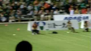 aGhUmcL_W0k Video Image