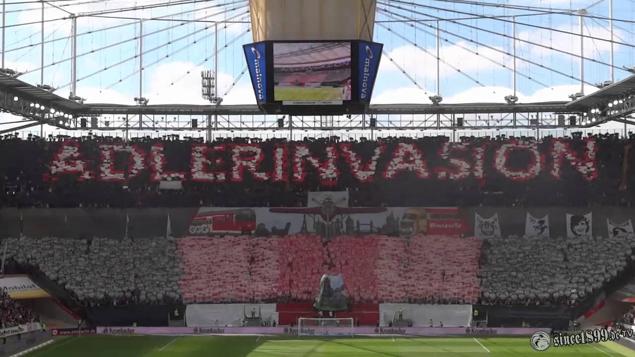 eintracht wolfsburg eintracht wolfsburg