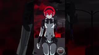 Akihikos Bait And Switch... Persona 3 Reload