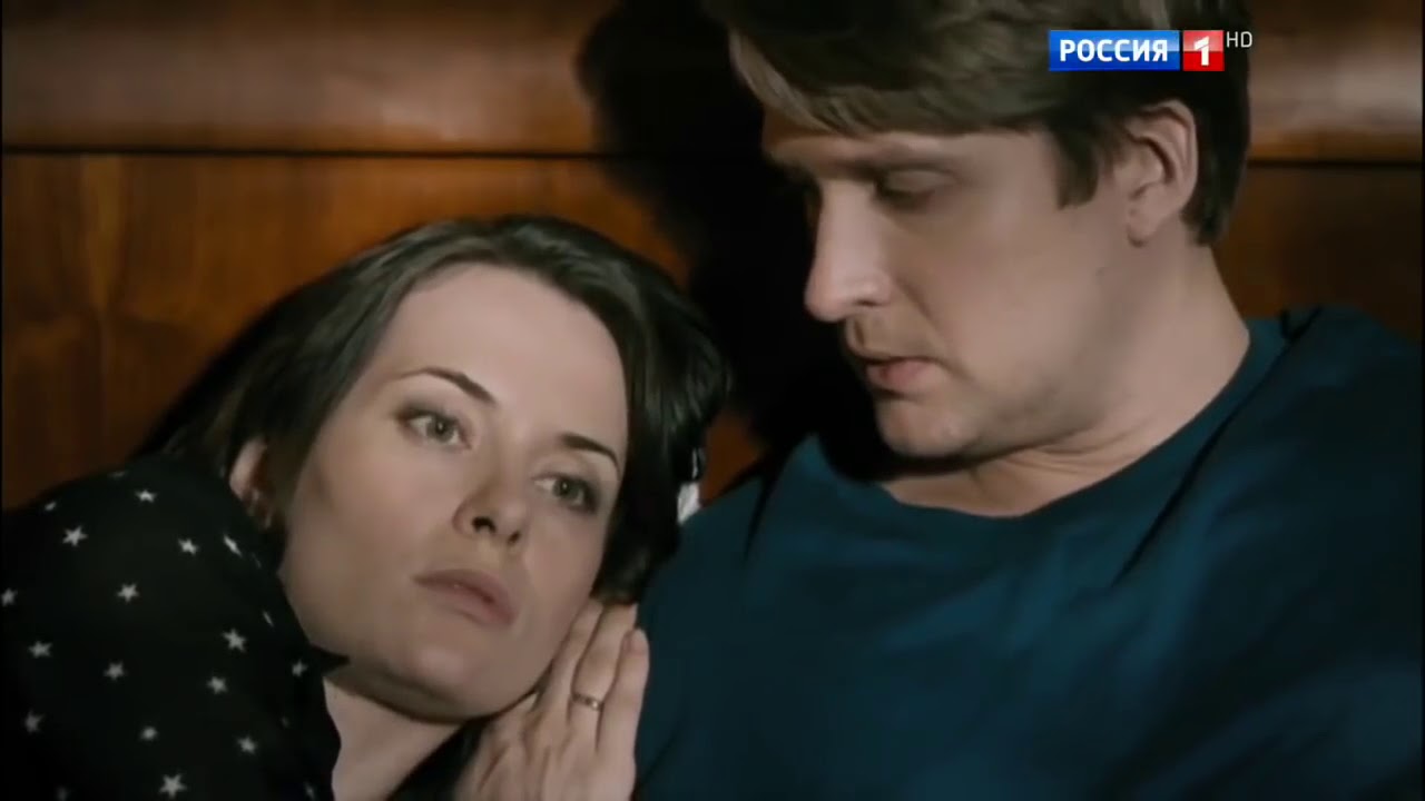 Смотреть фильм мелодраму одиночка 2018 Смотреть фильм мелодраму одиночка 2018