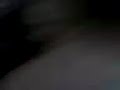 Video erotico wanda nara - youtube