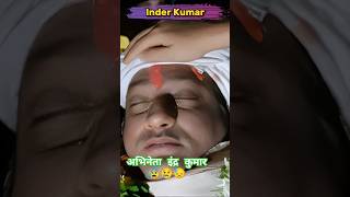 Indra Kumar Lifejourneysad Video