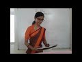 Class - 3  (Hindi - 1)  Lesson - 2 (Part - 1)