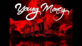 Watch Young Money Bang feat Lil Twist Euro  Corey Gunz video