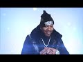 Ashanti - The Woman You Love ft. Busta Rhymes klip izle