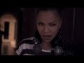 Ashanti - The Woman You Love ft. Busta Rhymes klip izle