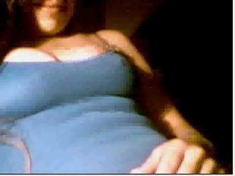 teacher dating principal from Rocco free porn movies msn
