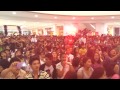Magkabilang Mundo Jireh Lim Live Starmall San Jose Del Monte images Magkabilang Mundo Jireh Lim Live Starmall San Jose Del Monte