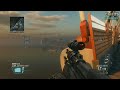 BO2 - "MANHATTAN BRIDGE" Easter Egg on "DETOUR" (Black Ops 2 Google Maps / Tac Secrets)