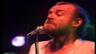 Joe Cocker - I Threw It Away (Live) Hd