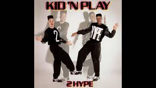 Watch Kid n Play Can You Dig That video