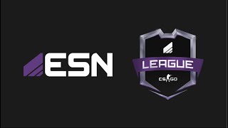 Season 7 - The Next Chapter