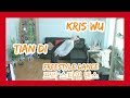 Kris Wu Tian Di Freestyle Dance (프리 스타일 댄스)