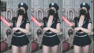 八字奶美女Bj 고은별 上演制服诱惑 Just Blow Fdr1Ufljuly 00-03-03
