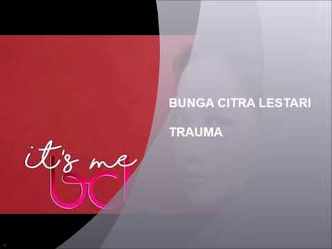 Trauma Video
