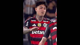 O Pulgar Está De Volta...