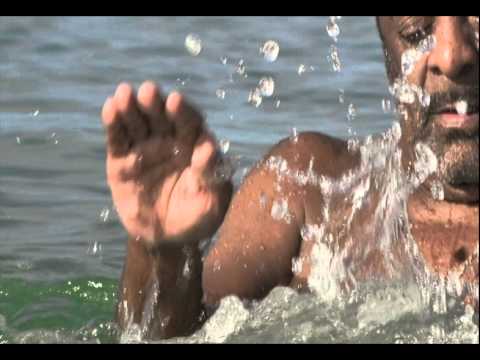 Ondas Video