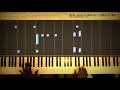 Yuuhi Wo Miteiruka Jkt48 Piano Cover images Yuuhi Wo Miteiruka Jkt48 Piano Cover