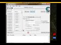 Gamevial Lif Cheats images Gamevial Lif Cheats