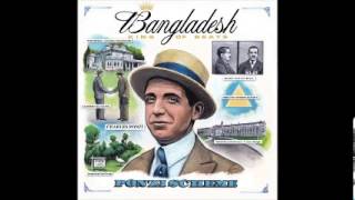 Watch Bangladesh Buy Ft Tom Foolery 2 Chainz Pusha T Fast Life video