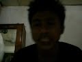 Bokep 3 images Bokep 3