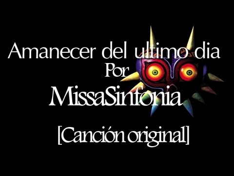 Amanecer De El Ultimo Dia Missa Sinfonia | amanecer de el ultimo dia missa sinfonia amanecer del Amanecer De El Ultimo Dia Missa Sinfonia | amanecer de el ultimo dia missa sinfonia amanecer del