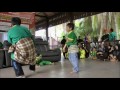 Indera Palawan Satu Lawan 2 images Indera Palawan Satu Lawan 2