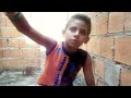 Comedia Triste - episodio completo.