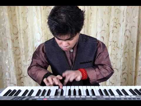 Aapke Pyar mein....Raaz