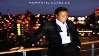 Watch Julio Iglesias Its Impossible video