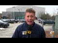 KDKA Steelers Playoffs Preview Special: Wild Card at Chiefs | Pittsburgh Steelers