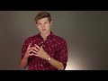 7 Side Jobs To Make Extra Money (2019)