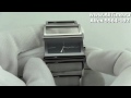 Женские наручные швейцарские часы Alfex 5564-192