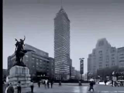 FERNANDO OLGUIN fernando olguin: