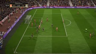 Asensio - Fifa18 - Joeyjr7