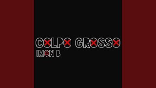 Colpo Grosso