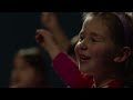 La Balada De Las Estrellas Y El Cowboy Video preview