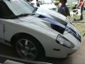 FREESTYLE. FORD GT. COBRA GT CONCEPT. OBSESSION..mpg