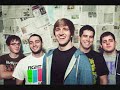 Coast To Coast Video preview