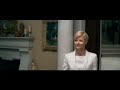 Elysium Trailer 2013 Matt Damon Movie - Official [HD]