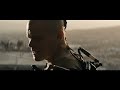 Elysium 2013 Matt Damon Movie Hd
