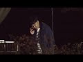 Movie Korea 18 Secret Tutoring 2014 18 720p Full Hd ...