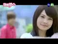 Ai Bu Dan Xing/Love Doesn't Come Alone w/lyrics[pin yin&english]--Show Luo [Hi My Sweetheart]