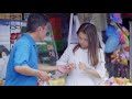Trailer Ai Nói Tui Yêu Anh! Phim Học Đường || Hi Team Trailer Ai Nói Tui Yêu Anh! Phim Học Đường || Hi Team
