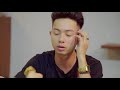 Trailer Ai Nói Tui Yêu Anh! Phim Học Đường || Hi Team Trailer Ai Nói Tui Yêu Anh! Phim Học Đường || Hi Team