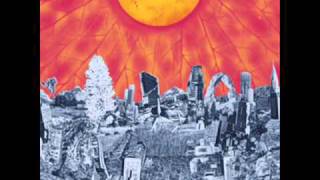 Watch Parts Labor Brighter Days video